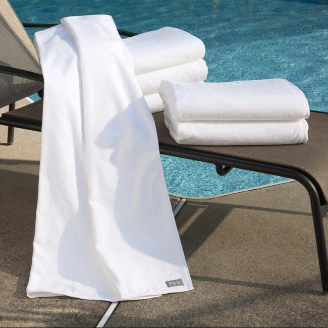 westin-hotel-pool-towel-HB-310-PT-WL_xlrg