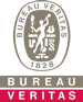 BureauVeritas BureauVeritas