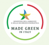 GreenInItaly GreenInItaly