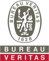 buresu_page_logo