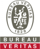 buresu_page_logo buresu_page_logo